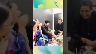 Mai haar Gai Dheeraj Se 😍 #Game challenge me #Shorts #Trending #DheerajDhoopar 🤩