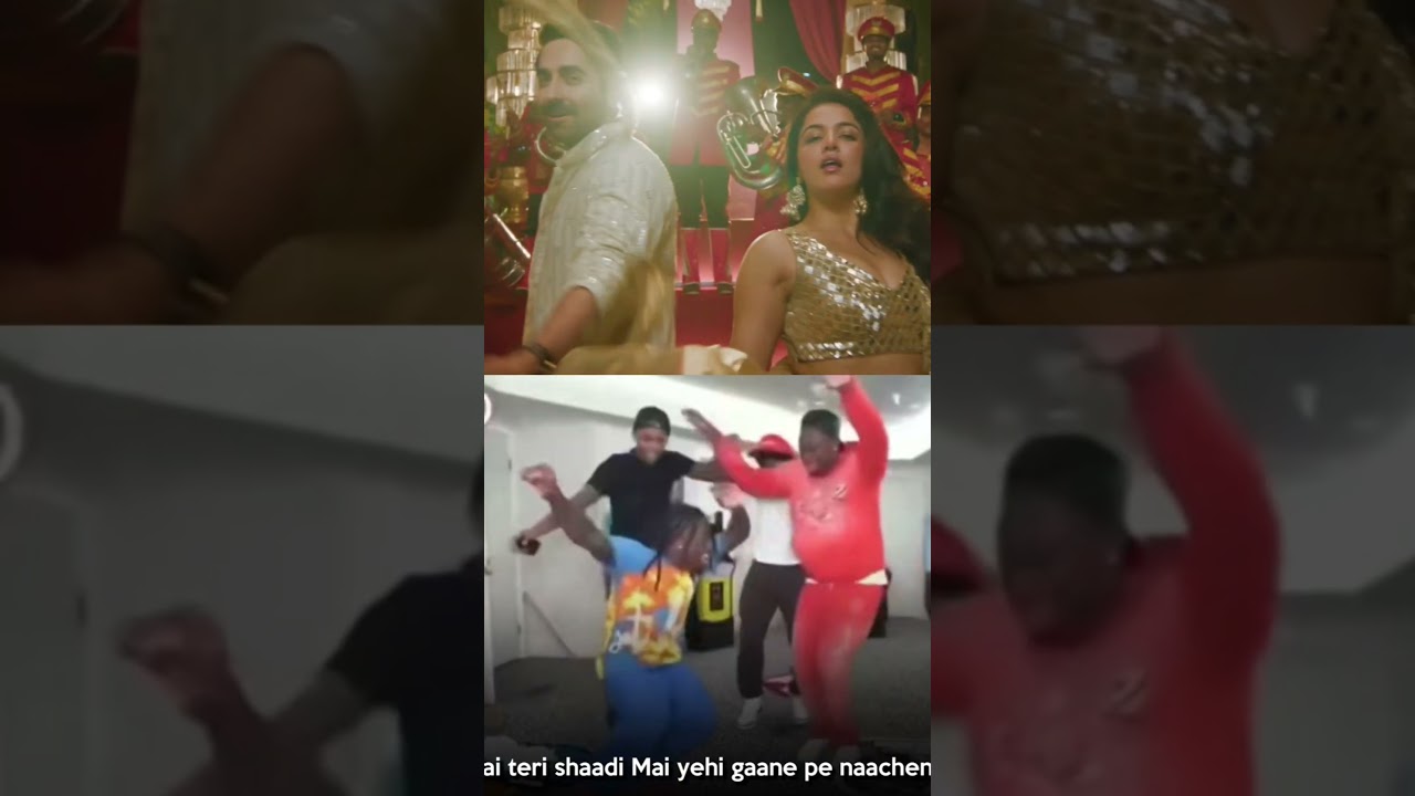 Roop Di Rani #GuruRandhawa #RoopDiRani