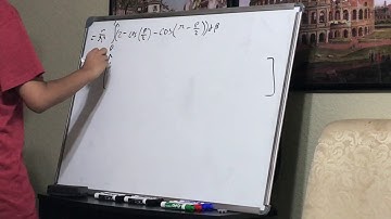 Average Length of a chord on a Circle