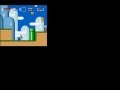 Super Mario World Hack!