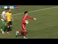 Cyrus Margono vs Suhareka - Bikin Double Save!! Timnya Bermain Imbang di Liga Kosovo