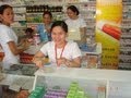 A Bit About Pharmacies In the Philippines..