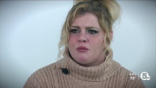 'I felt scared': Woman claims deputy sexually assaulted her. Now, there's a settlement.