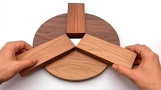 Вы Делаете Эти Соединения Неправильно Узнайте Правильный Способ