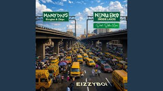 Ninu Eko