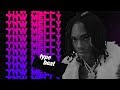 [FREE] YNW Melly / Young Thug / Moneybagg Yo Type Beat 2019 | No Kap