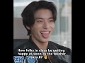 including me aswell 😭🥀🙏 #kpop #fyp #txt #enhypen #illit #cortis #shorts
