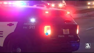 KMTV 3 News Now Omaha Latest Headlines | August 17, 5pm