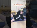 Q . お酒飲んでるのになんで痩せてるんですか?