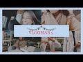 🎄VLOGMAS 5 | Mis últimas prácticas del cuatri