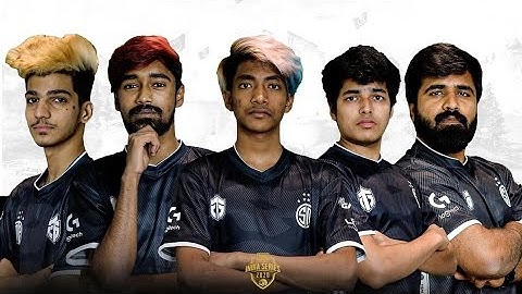 TSM On Domination Finally Gets 12 Kills Dinner | TSM•Entity VS GXR•Celtz 2V2 | PMWL W2D1