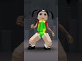 #fypシ #roblox #game #memes #humor #fyy #edit #comedia