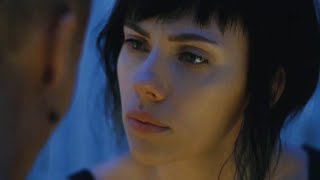 Призрак в доспехах (2017) | Русский Тизер Призрак в доспехах (2017) | Русский Тизер