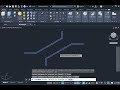 AutoCAD 3D Box Culvert Modeling Tutorial