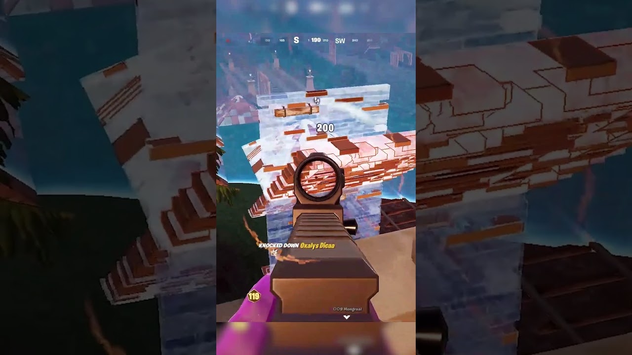 MARIUSCOW FUNNY MOMENTS 😂