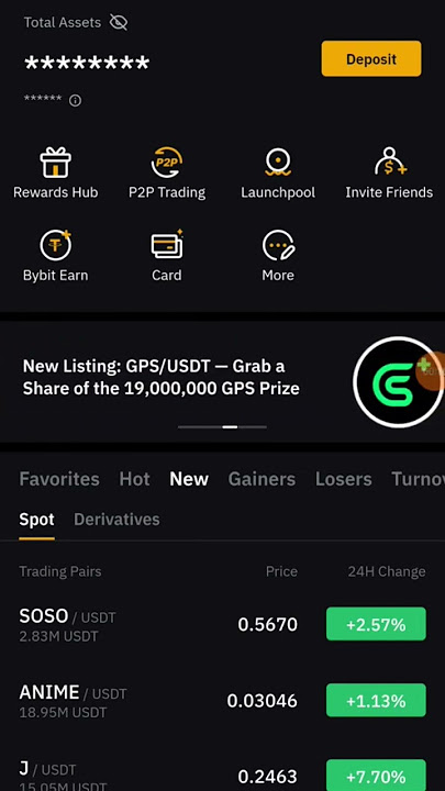 How to make $15 everyday on Bybit trading crypto currency coins with this strategy #btc #btcusd