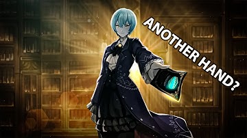 10 Indie DECKBUILDERS That BREAK All the Rules