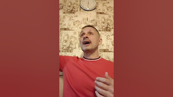 #shorts Как жить без страха #2
