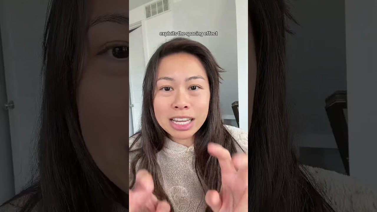 Learn Anything 10x Faster With These 3 AI Prompts (Neuroscience-Backed)