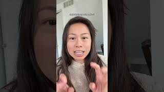 Learn Anything 10x Faster With These 3 AI Prompts (Neuroscience-Backed)