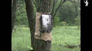 Краш тест ламеляра Визбю Шведция Краш тест ламеляра Визбю Шведция