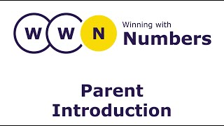 Winning Parents
