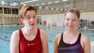 UCP Spotlight #04: NAT Utrecht