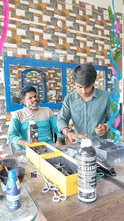 aipai😜😂||#nenumeekutelusa#telugu#comedy#funny#viralvideo##ytshorts#twist#love#phone#jokes#trending