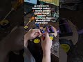 Summer Vacation Robotics Classes 2026 | Arduino, AI, ESP32 & Coding for Kids#shorts#youtubeshorts