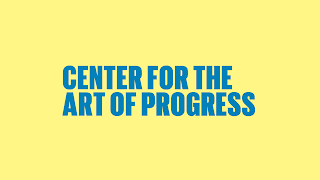 Yerba Buena Center for the Arts Live Stream