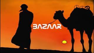 KSHMR & Marnik - Bazaar [ slowed   reverb ]