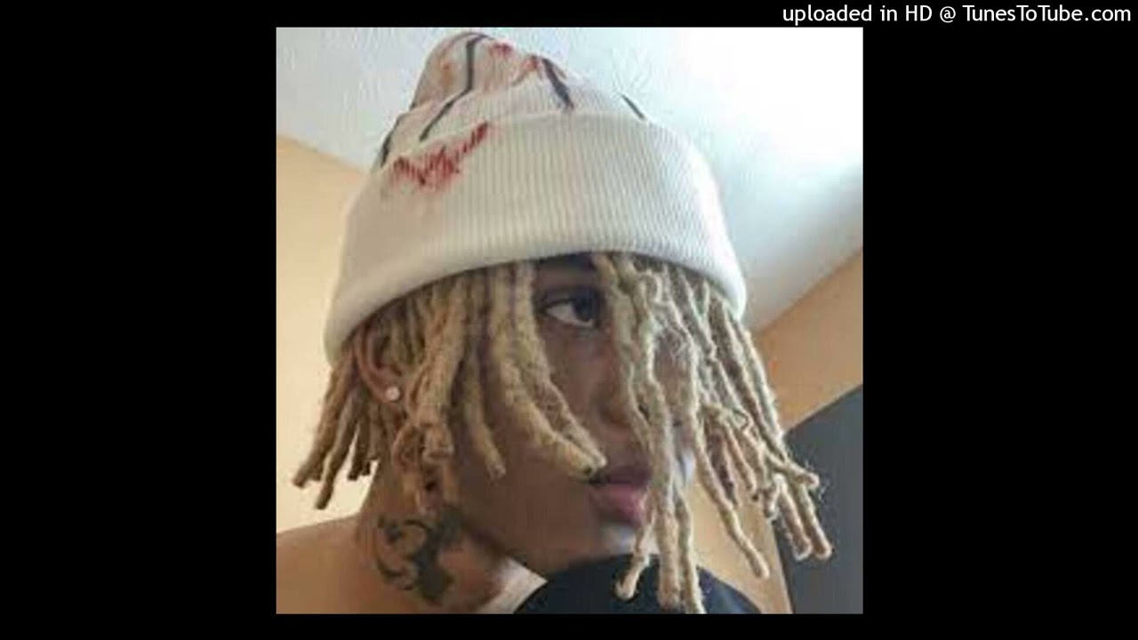 [FREE] sofaygo x b4pink - type beat "B4pink" [155][F minor]