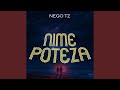 Nimepoteza Nimepoteza