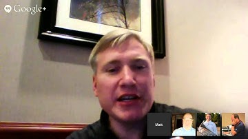 Software Testing World Cup:North America 2014