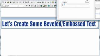 Netstudio - Easy Beveling