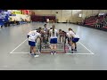 🎥 MU16: CPSS - Rubene/KSS (Fināls) (18.04.2026)