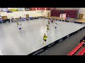 🎥 MU16: CPSS - Rubene/KSS (Fināls) (18.04.2026)