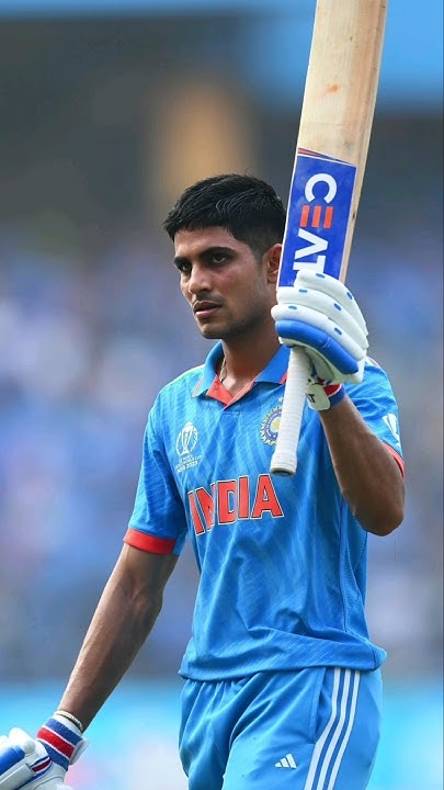 India Tour Of Zimbabwe Ind Vs Zimbabwe 2024 Kis Channel Par Aayega india-tour-of-zimbabwe-ind-vs-zimbabwe-2024-kis-channel-par-aayega