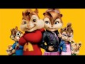 Cali Y El Dandee - Por Siempre (Alvin y Las Ardillas)