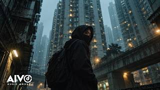 Download lagu Alan Walker Style, DJ MARO - Not With Me