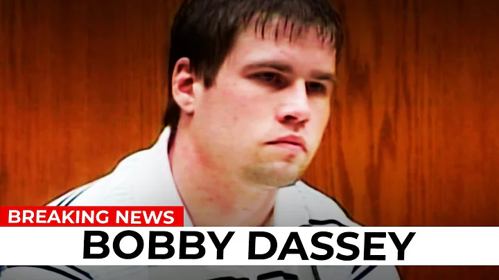 Where is Bobby Dassey in 2022?  Then & Now