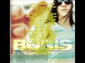 Yo no tengo la culpa (Full Album with Lyrics) (Album Completo con Letras)
