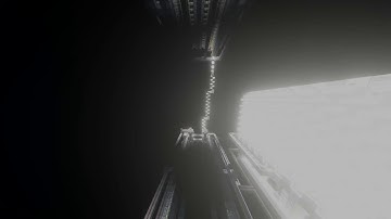 [RELEASE + EDIT] jayln