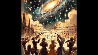 🎻20240517 パッヘルベルのカノン, Pachelbel's Canon