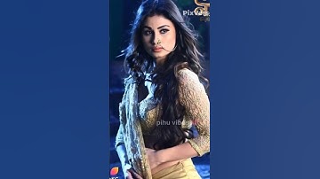all lead nagin🐍#naagin #Mouni Roy ,Surbhi Jyoti ,nia Surbhi Chandna and, Tejaswi Prakash#pihu vibes💖