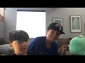 The Rowan Show-all about kaden