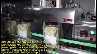 video5