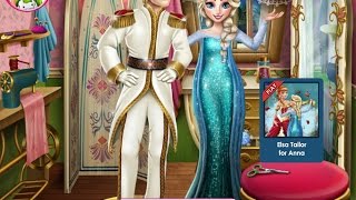 Игры для девочек—Эльза Свадебный Дизайнер—Мультфильмы Игры Онлайн Для Детей Игры для девочек—Эльза Свадебный Дизайнер—Мультфильмы Игры Онлайн Для Детей