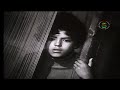مسلسل الحريق الحلقة 3  