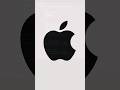 Create Apple Logo Animation using #html #css #animation #tutorial